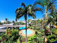 45 La Pirogue - B&B