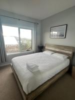 Howrah Getaway (Entire Place, Private Entrance, Breakfast included) - Bed and Breakfast Howrah