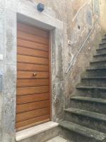Casa Cavour 153 - Bed and Breakfast