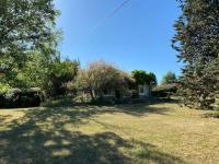 Calme et tranquillité à la campagne - B&B Charnay