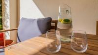 Charming Beach Lover´S Place - Chambres d’hôtes