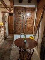 B&B Chartres - Le petit paradis - Bed and Breakfast Chartres