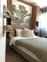 Les clés d'à côté - maison d'hôtes de charme près de Rouen - B&B Sotteville-lès-Rouen