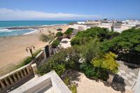 Haus mit 1 Schlafzimmer