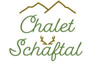 Chalet mit 3 Schlafzimmern