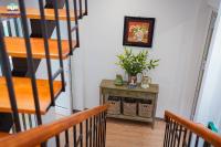 Tranquility Stay Old Quarter - B&B Hanoi