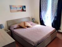 Apartment mit 3 Schlafzimmern