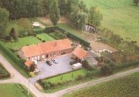 B&B Poperinge - Kwakkelnest - Bed and Breakfast Poperinge