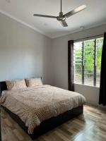 Samah Apartments - B&B