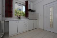 Monolocale con Patio