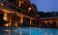 BISCALODGE - B&B