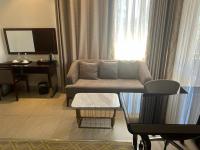 Camera Matrimoniale Standard