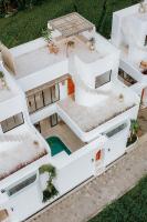 Casa Cherish Canggu 2BR Villa - B&B Canggu