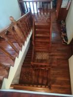 Royal Wattles - Bed and Breakfast Nuwara Eliya