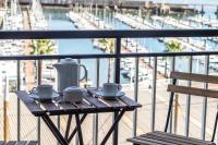 Bilbao Port by Aston Rentals - Bed and Breakfast Santurtzi