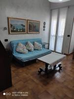 Da Francesca - B&B Scardovari