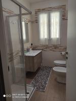 Da Francesca - B&B Scardovari