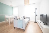 Apartamento Balbín IV - B&B Gijón