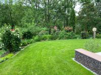 Monis Home - B&B Stühlingen