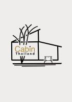 Cabinthai