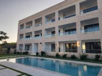 Sandbox Apartment 4 Diani Beach Kenya - B&B Ukunda