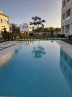 Sandbox Apartment 4 Diani Beach Kenya - B&B