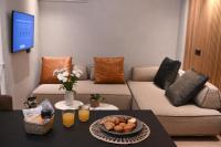 Cocoon Athenian Riviera by Neuvel - B&B Atenas