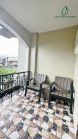 Ana's Haven Transient Olongapo Subic 2 East Bajac-Bajac - B&B