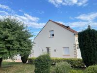 B&B Bouafle - Grand studio 40 m2 , CONFORT ,lumineux, calme, agréable , 2 personnes - Bed and Breakfast Bouafle