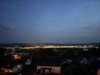 Rajputs Apartment - Bed and Breakfast Kloten