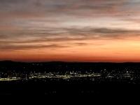 Rajputs Apartment - Bed and Breakfast Kloten