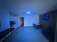 Rajputs Apartment - B&B Kloten