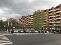 3 FERMATE DAL COLOSSEO - Casa Vacanze Elena - 50 m da METRO GARBATELLA - Chambres d'hôtes Rome