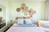 The Mint Santa Cruz, by Nivariahost - B&B