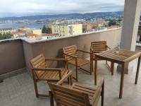 A Casa di Lelia - B&B Muggia