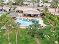 B&B Sharm el-Sheikh - Casa Del Sol - Bed and Breakfast Sharm el-Sheikh