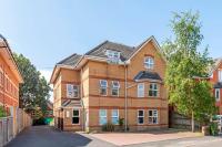 BOURNECOAST: SHORT WALK TO SANDY BEACHES - FM3070 - B&B