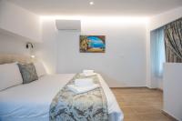 Appartement avec Piscine Privée - Vue sur Mer