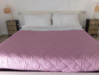 Sweet holidays - B&B Matera