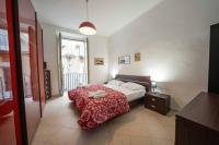 Pazzariello House By Dimorra - B&B Napoli