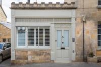 The Bolt Hole, Winchcombe, Charming Dog-Friendly Cottage - B&B Winchcombe