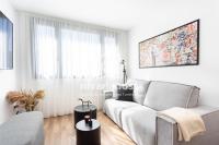 The Luxe Santa Cruz, by Nivariahost - B&B Santa Cruz de Tenerife