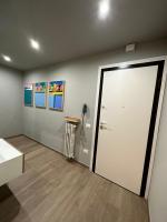 B&B Reggio Emilia - Meridian A23 - Bed and Breakfast Reggio Emilia