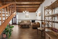 Angi&George house - Chambres d'hôtes Athènes