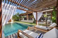Villa Amor canggu - B&B Canggu