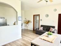 Healing in the City - B&B Montego Bay