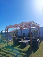 Casa da MareRia - Bed and Breakfast