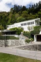 Die Bludenzerin - B&B