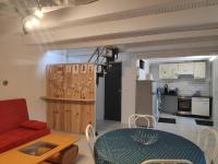 B&B Caillac - Maison 4 personnes - Bed and Breakfast Caillac