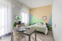 B&B Pavia - Casa Alboino&Teodolinda - Pavia City - by Host4U - Bed and Breakfast Pavia